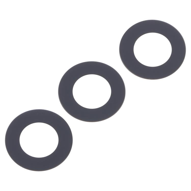 EDA008336513_1.jpg@761d963883c365d133290c37cf3e7e7b