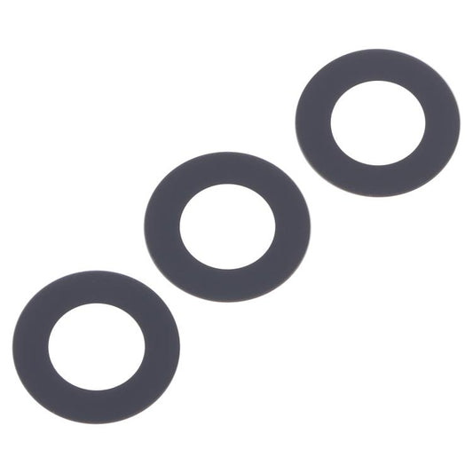 EDA008336513_1.jpg@761d963883c365d133290c37cf3e7e7b