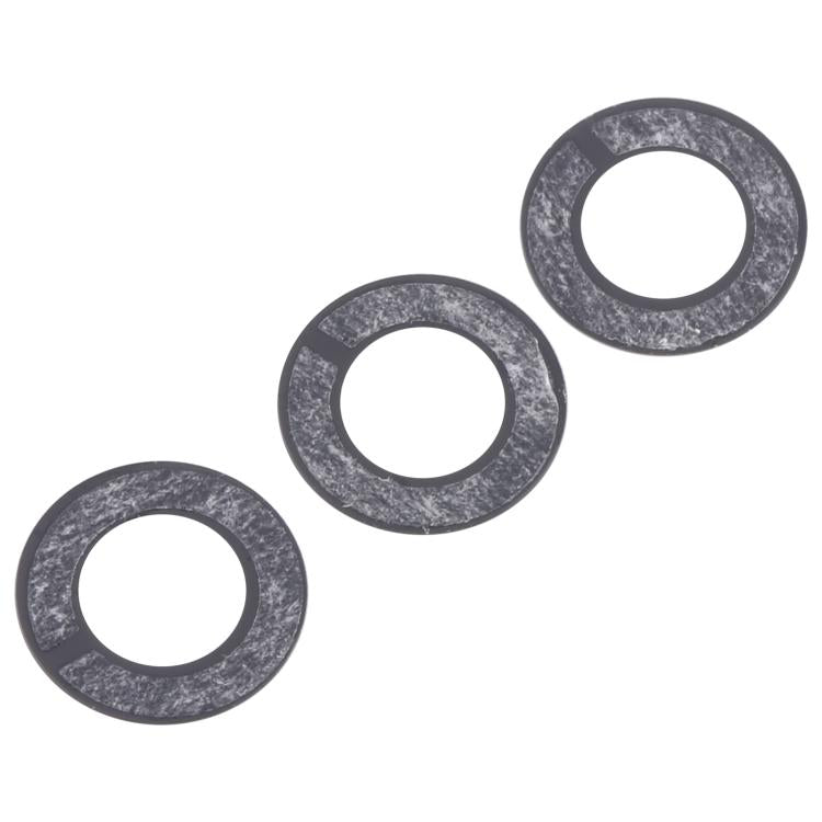 EDA008336513_2.jpg@806cb9b49962e33138df266ba2e761ec