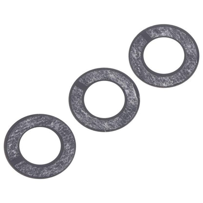 EDA008336513_2.jpg@806cb9b49962e33138df266ba2e761ec