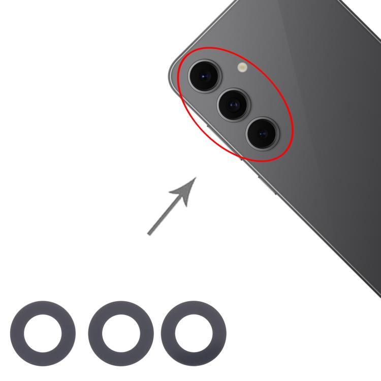 EDA008336513_3.jpg@acf5a80512e5631c1dfb5f35e9bcb7e8