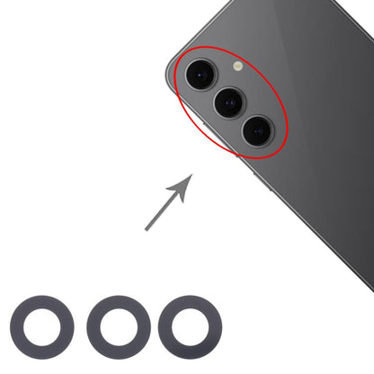 EDA008336513_3.jpg@acf5a80512e5631c1dfb5f35e9bcb7e8