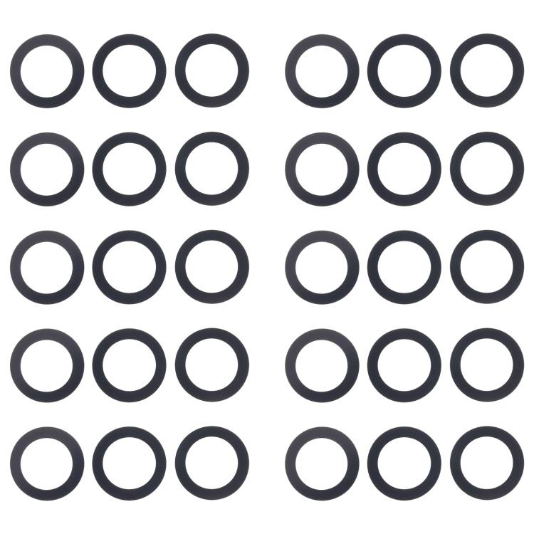 EDA008336514.jpg@cac3356940ab0a0cce1de57b0de78261