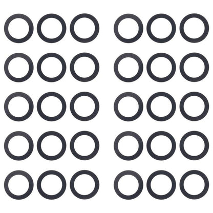 EDA008336514.jpg@cac3356940ab0a0cce1de57b0de78261