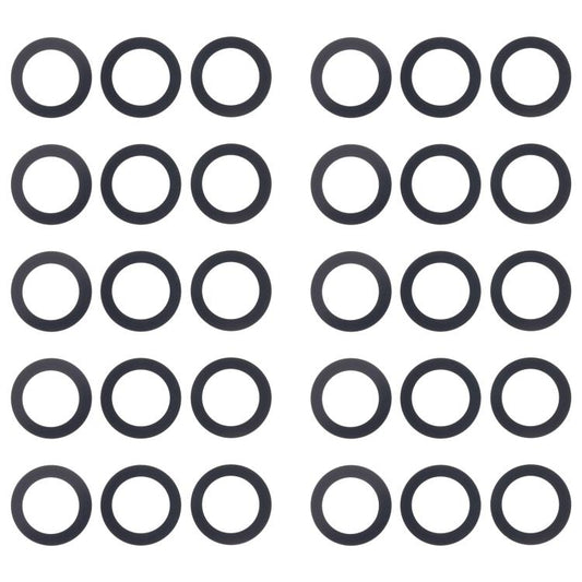 EDA008336514.jpg@cac3356940ab0a0cce1de57b0de78261