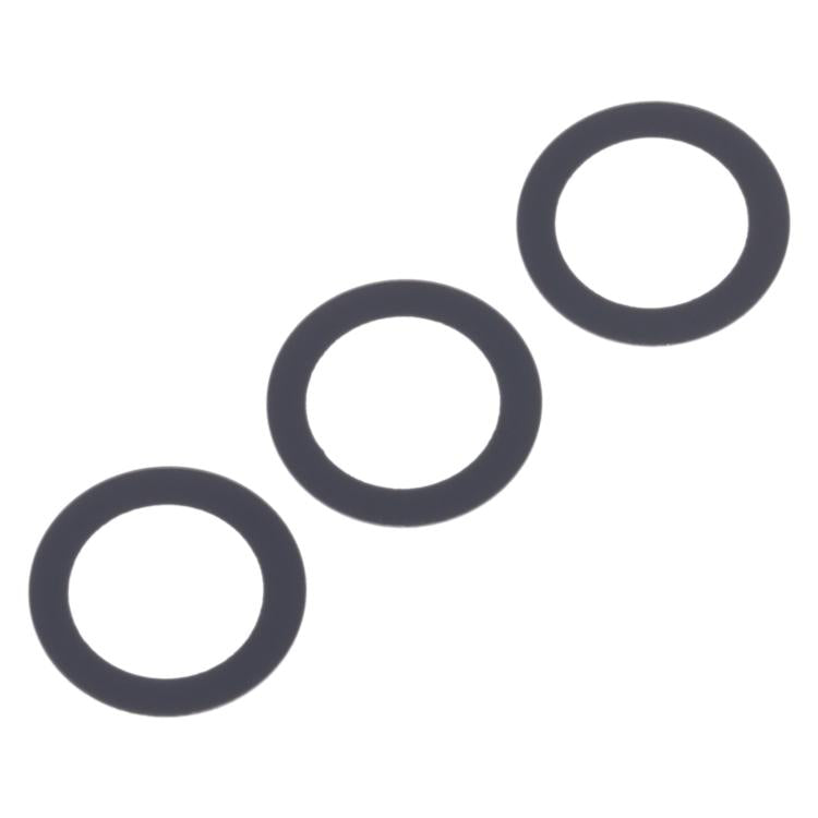 EDA008336514_1.jpg@4d78d84d3a7b4ef1eeb14d9a9fd27d58