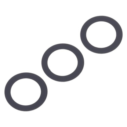 EDA008336514_1.jpg@4d78d84d3a7b4ef1eeb14d9a9fd27d58