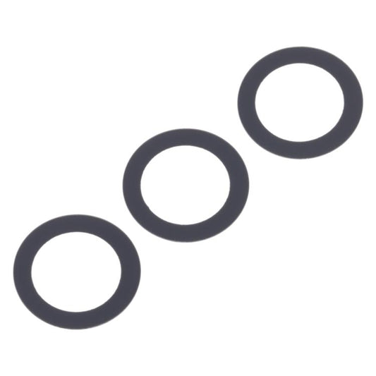 EDA008336514_1.jpg@4d78d84d3a7b4ef1eeb14d9a9fd27d58