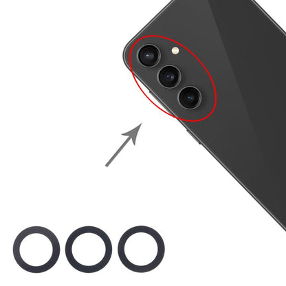 EDA008336514_3.jpg@5d4f9243dda38f08b5cdd210b90d4c54