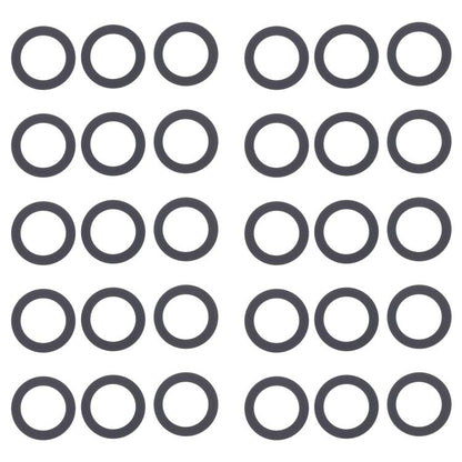 EDA008336515.jpg@700518cb7ef68385e86f94e0d70ee1e1