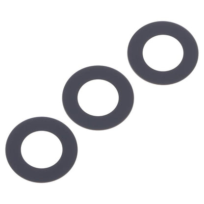 EDA008336523_1.jpg@761d963883c365d133290c37cf3e7e7b