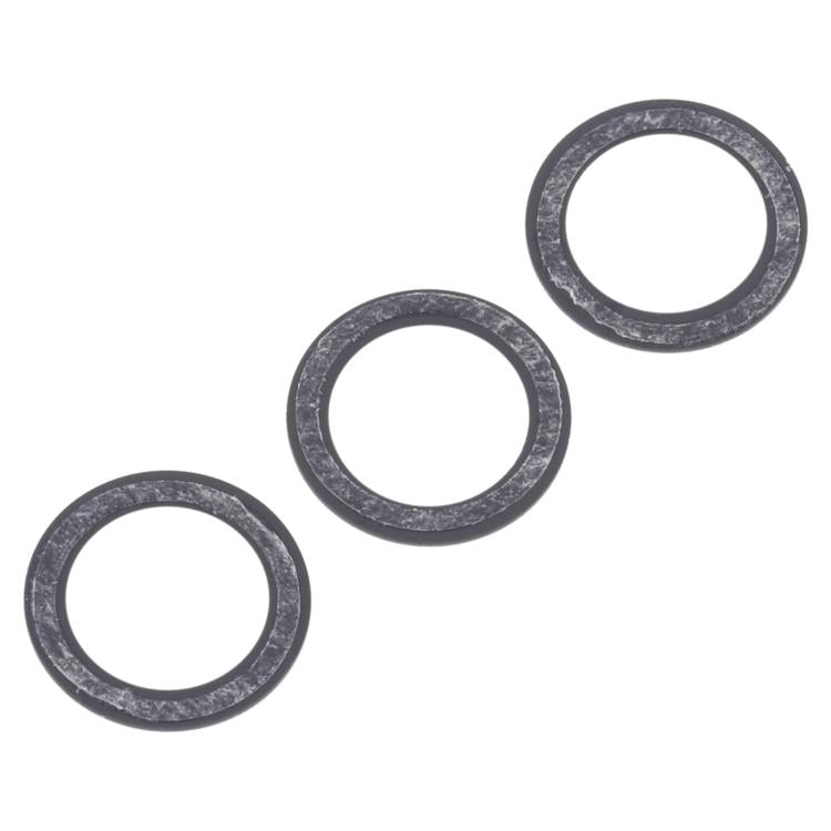 EDA008336523_2.jpg@e819bf43ff8a777b0fafb1c2224629c8