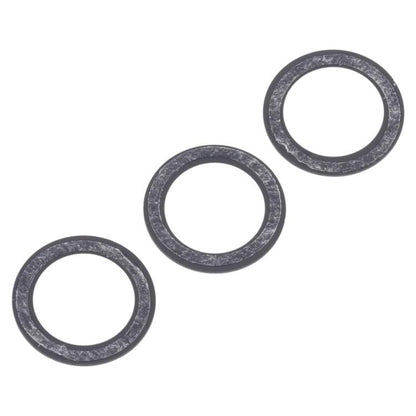 EDA008336523_2.jpg@e819bf43ff8a777b0fafb1c2224629c8