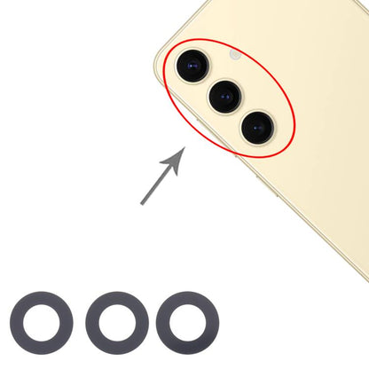 EDA008336523_3.jpg@0bed122284c163a603e08ce7507d66cb