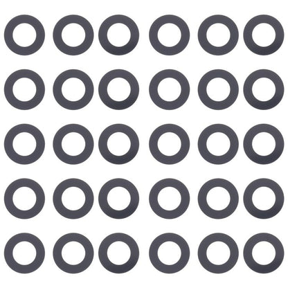 EDA008336524.jpg@f86b2bfa09891223d6712113f3b8b6f7