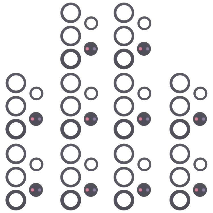 EDA008336525.jpg@5c6845fc9516c0225c13073427749245