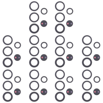 EDA008336525.jpg@5c6845fc9516c0225c13073427749245