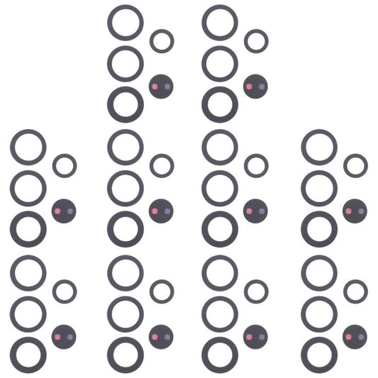 EDA008336525.jpg@5c6845fc9516c0225c13073427749245