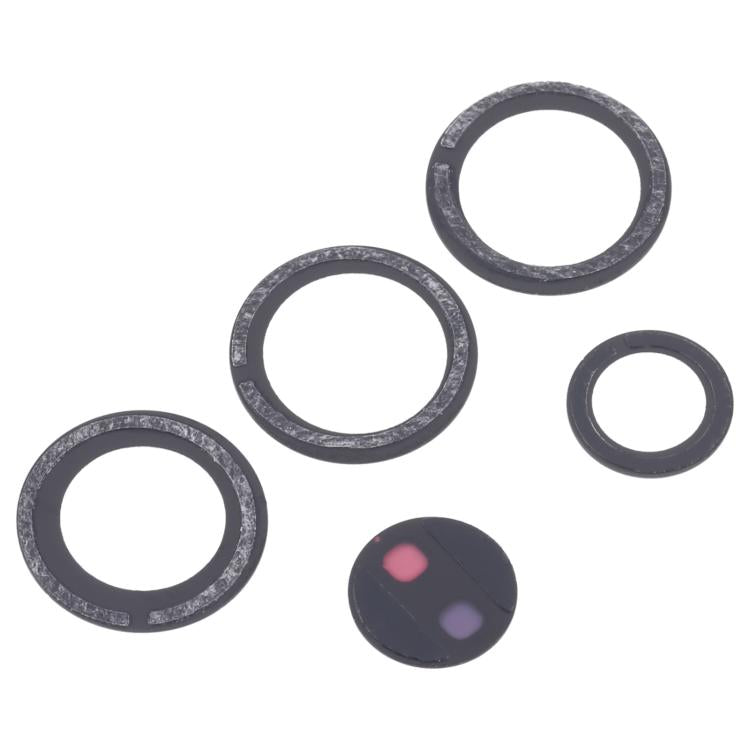 EDA008336525_2.jpg@3dd326e0184e715be0366f249fad763d