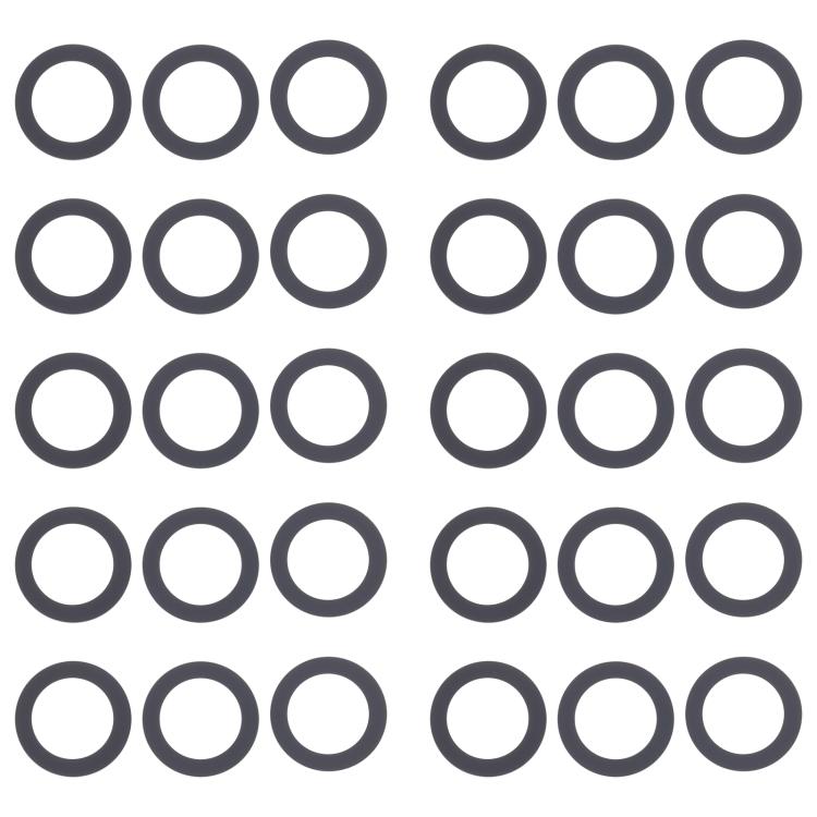 EDA008336526.jpg@bd32a8ba2c10f3ee0d0d8f92d8515a99