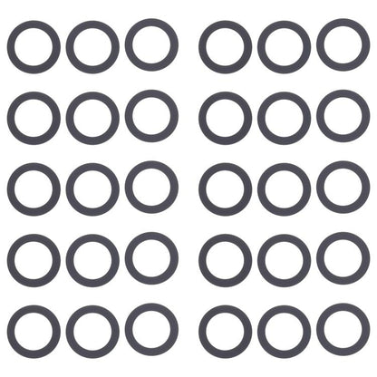 EDA008336526.jpg@bd32a8ba2c10f3ee0d0d8f92d8515a99