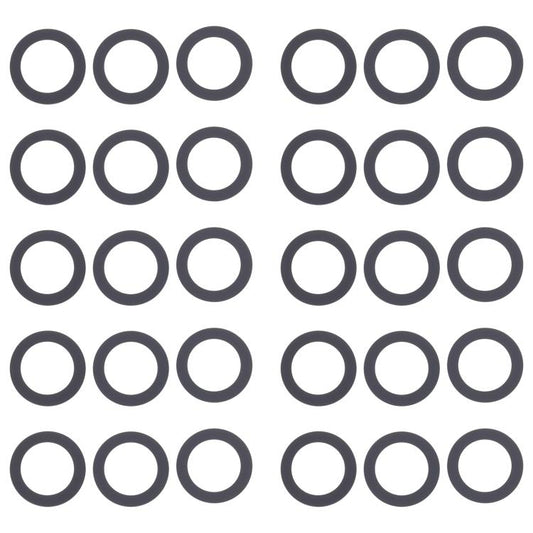 EDA008336526.jpg@bd32a8ba2c10f3ee0d0d8f92d8515a99