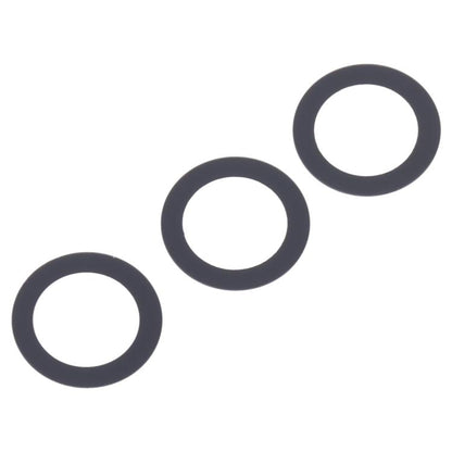 EDA008336526_1.jpg@ab0a872bab5ba76ac024eb4719ef85c5