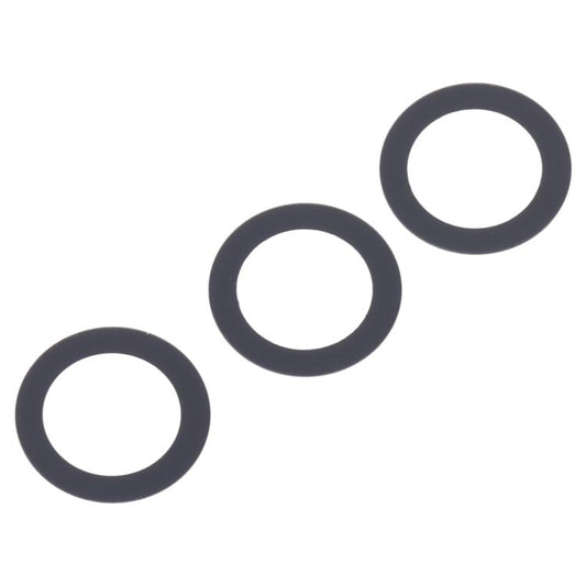 EDA008336526_1.jpg@ab0a872bab5ba76ac024eb4719ef85c5