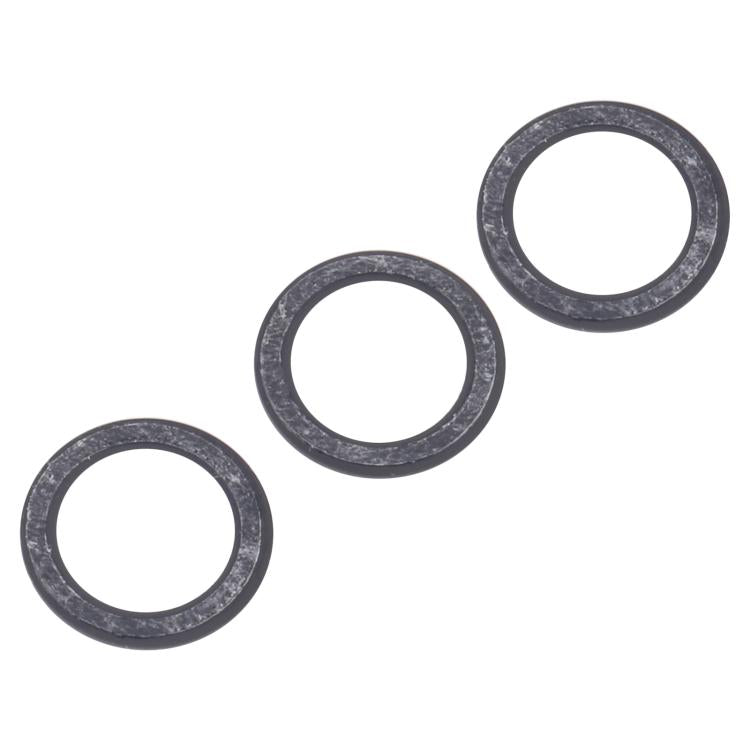 EDA008336526_2.jpg@1b95c75cb245c4655b1357c5a12b5bd7