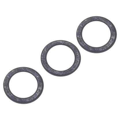 EDA008336526_2.jpg@1b95c75cb245c4655b1357c5a12b5bd7