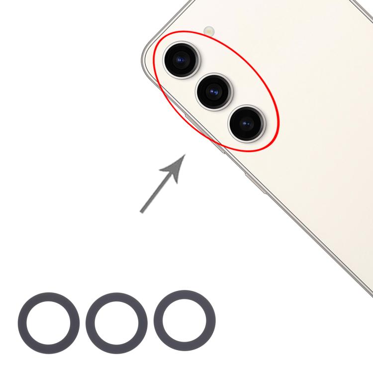 EDA008336526_3.jpg@98a5759c0420dff296e7aef092be5a75