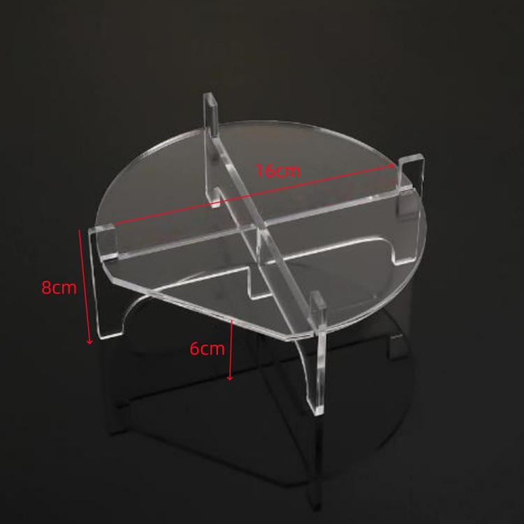 EDA008336701A_1.jpg@62375d12f075398149b623965cae24dc