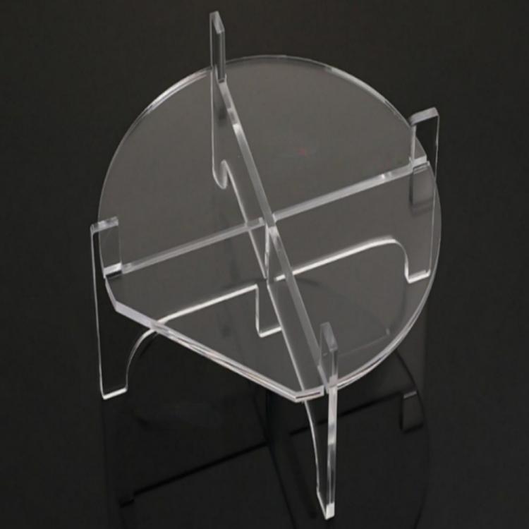 EDA008336702A.jpg@a4fd24e27838167c07c936f1b06dfcd8