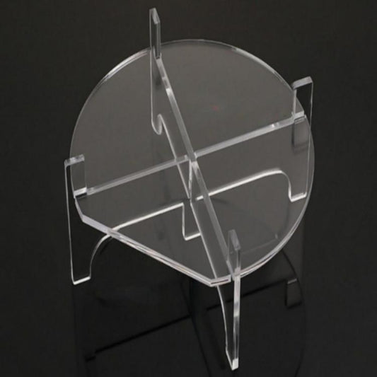 EDA008336702A.jpg@a4fd24e27838167c07c936f1b06dfcd8