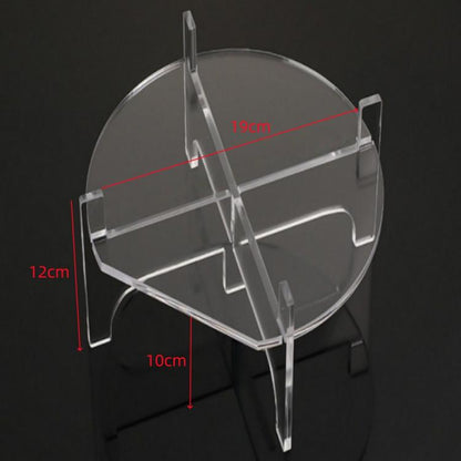 EDA008336702A_1.jpg@97598e7639e1cef22f39d262316fb288