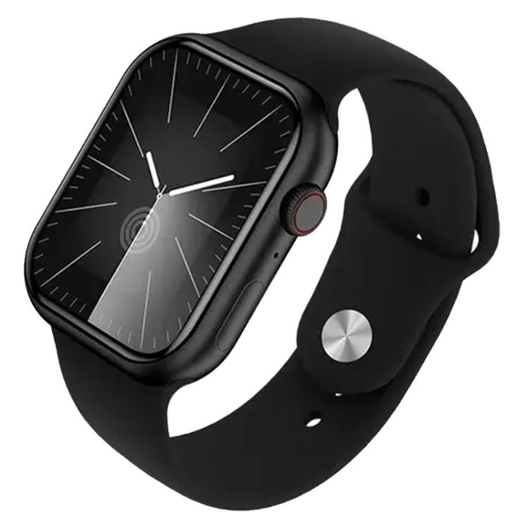 EDA008337401A.jpg@5d6515f0eeda00e3e92257444bf9cf7c