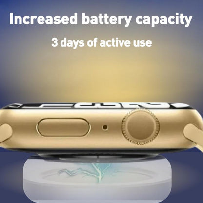 EDA008337401_B2.jpg@a1c8e759d65cf5c3fc27015c418c9ef6