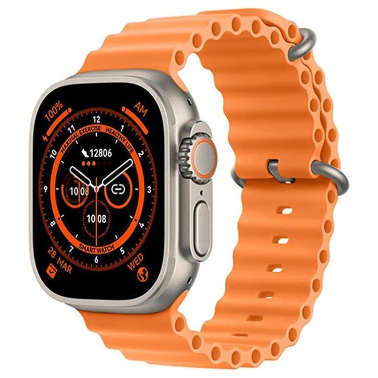 EDA008337601A.jpg@b9e9853c268067a35aea9d8f806023bc