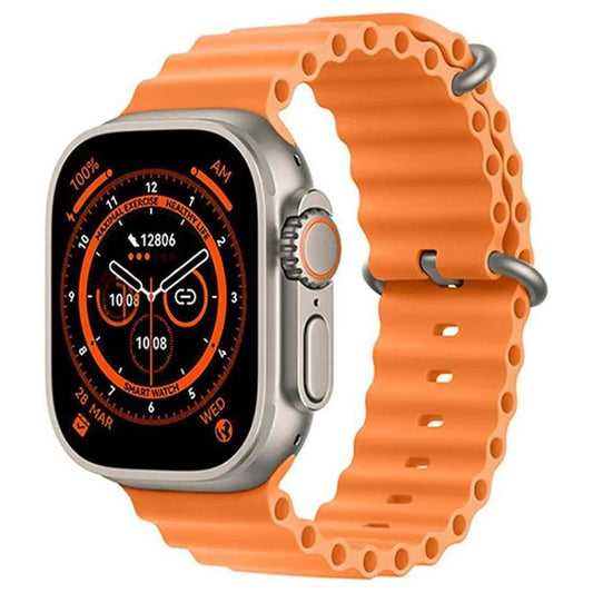 EDA008337601A.jpg@b9e9853c268067a35aea9d8f806023bc