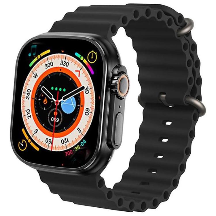 EDA008337601B.jpg@6ac2396a6b00fb539daae777f820c1f0