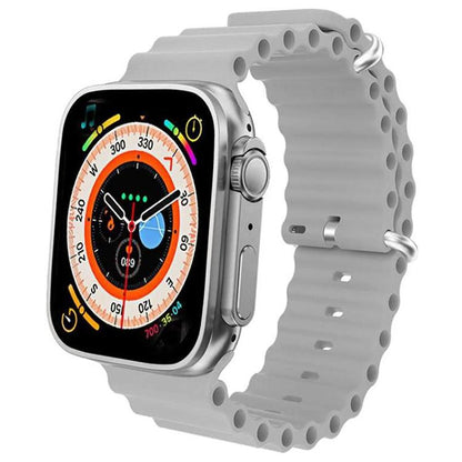 EDA008337601C.jpg@c378ee6e6ff5c2705211b2f804e2a59f