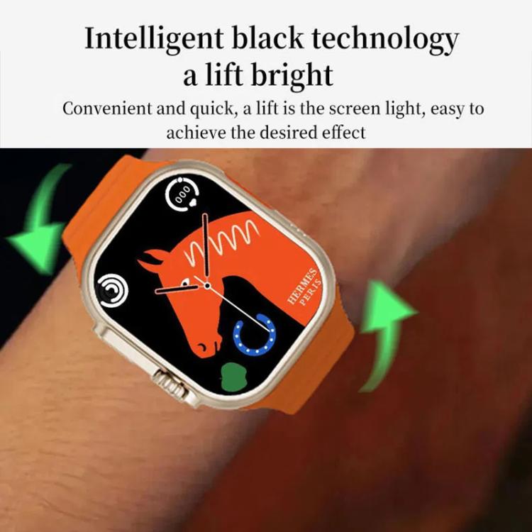 EDA008337601_B3.jpg@6e7ac7d34c06a61e133e5c80a951e14f