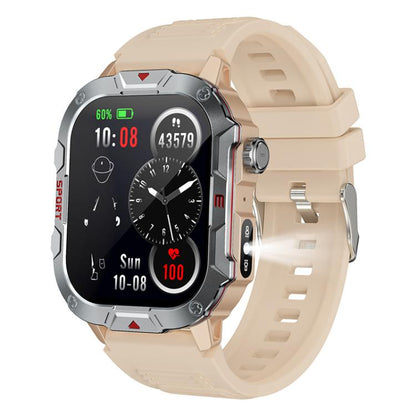 EDA008337701B.jpg@cba78ee1da46eb395490b5d6c4ec9c8f