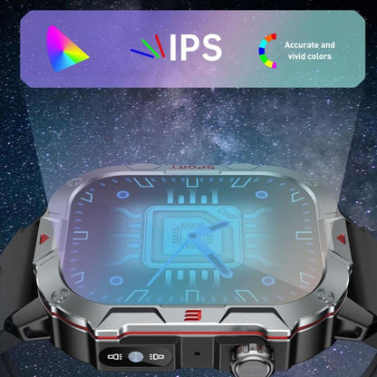 EDA008337701_B3.jpg@c684391ac0eee59cfe36f6dfa3fa2773