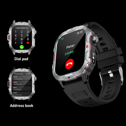 EDA008337701_B5.jpg@2d42301286f914e70cc031abd220f51e