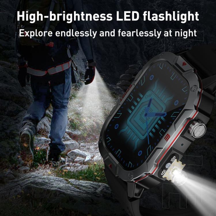 EDA008337701_B6.jpg@1df532aeb463cc51853965bff2769e95