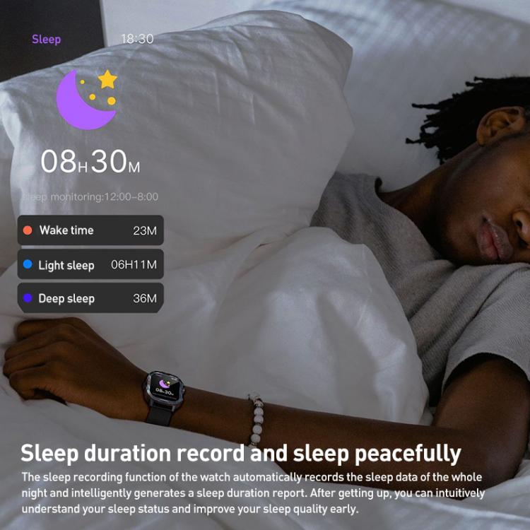 EDA008337701_B8.jpg@9e0a515ccdc16f91b67ff7c31bc41ea8