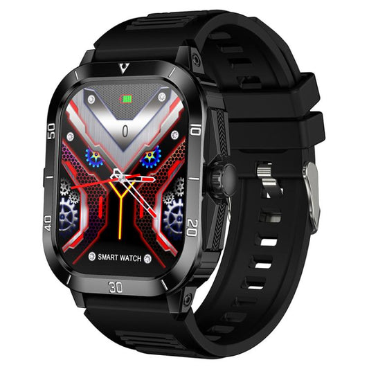 EDA008337801B.jpg@ff10a164c66f1d0c4fc5037beef5687a