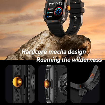 EDA008337801_B3.jpg@1e629c22e495ebdbe063fa47f3ea2d9d