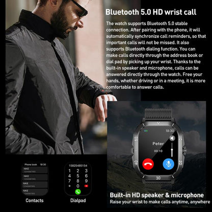 EDA008337801_B4.jpg@111d9b39207e8fe3df56c727e308e2ed